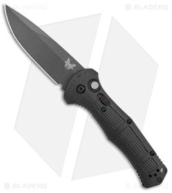 Benchmade Claymore